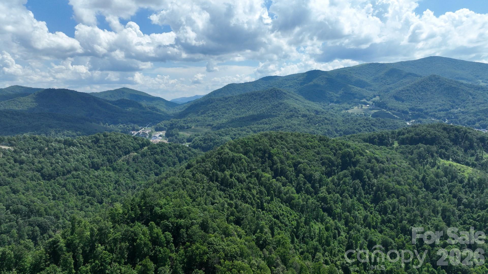 Lot 6 Pinnacle View Property Photo 17