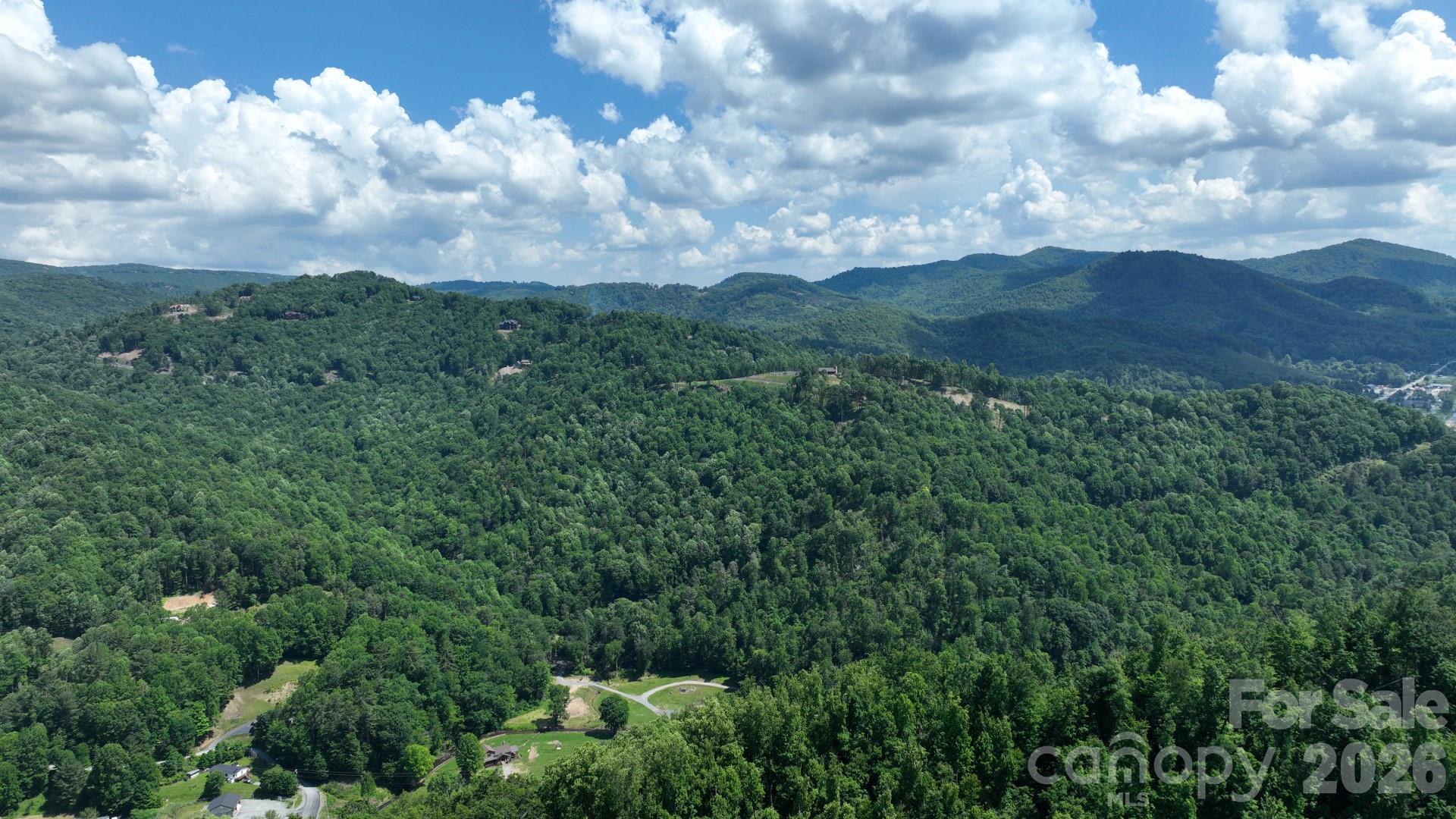 Lot 6 Pinnacle View Property Photo 18