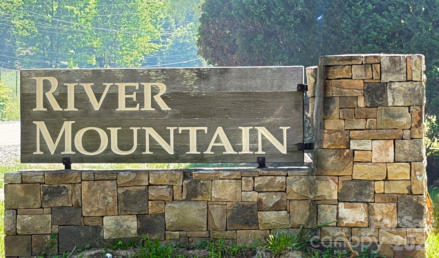 Lot 6 Pinnacle View Property Photo 19