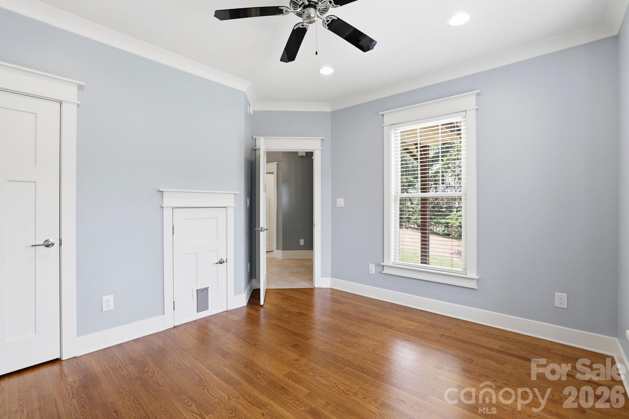 1104 Sawtooth Oak Lane Property Photo 10