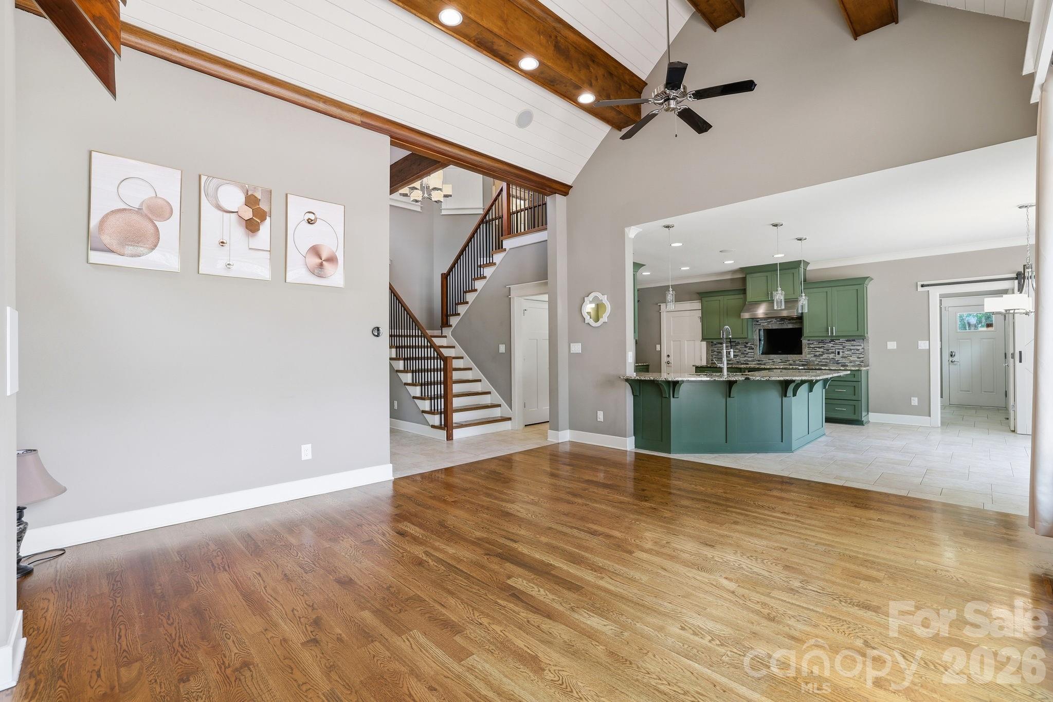 1104 Sawtooth Oak Lane Property Photo 13