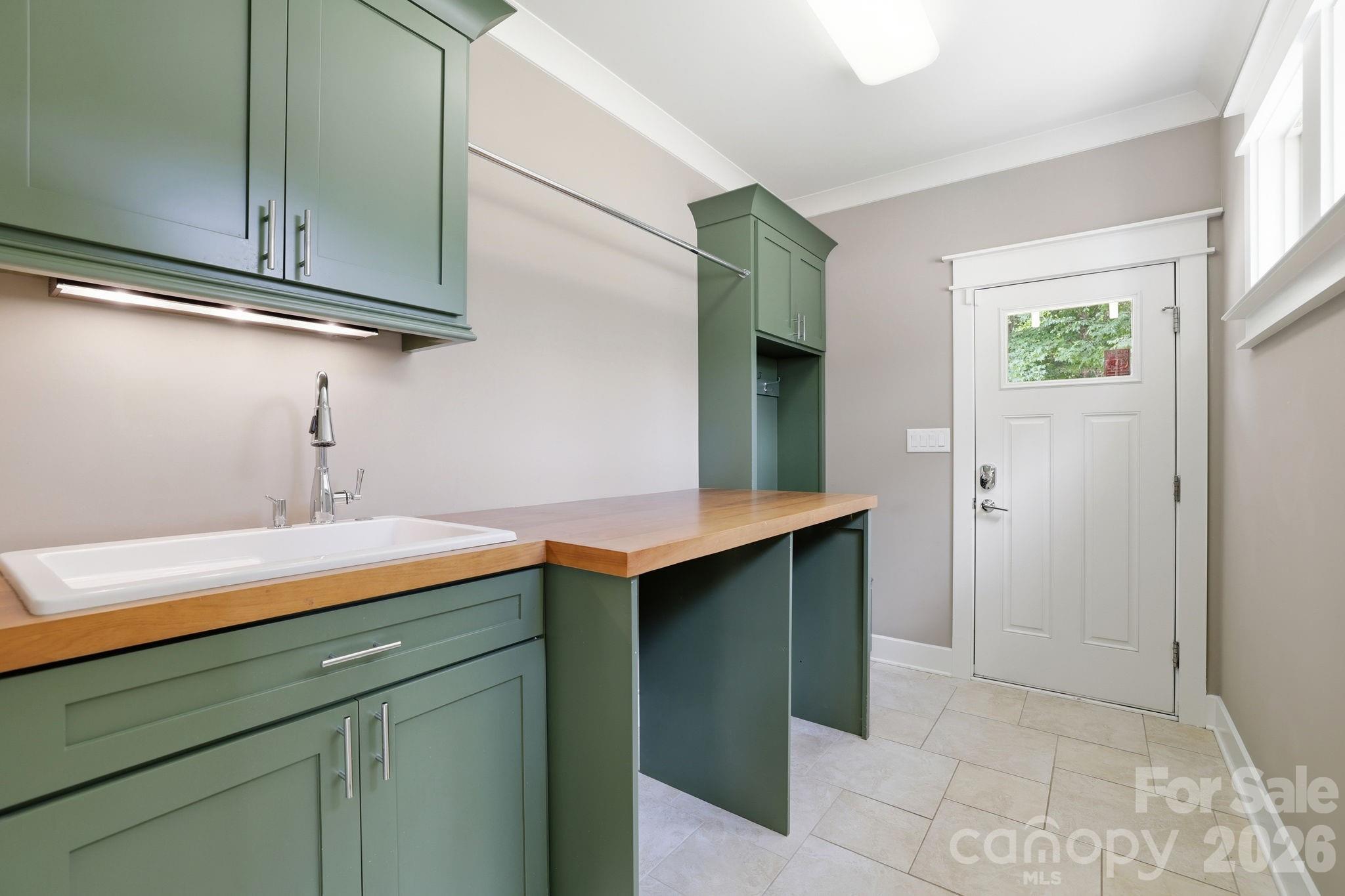 1104 Sawtooth Oak Lane Property Photo 21