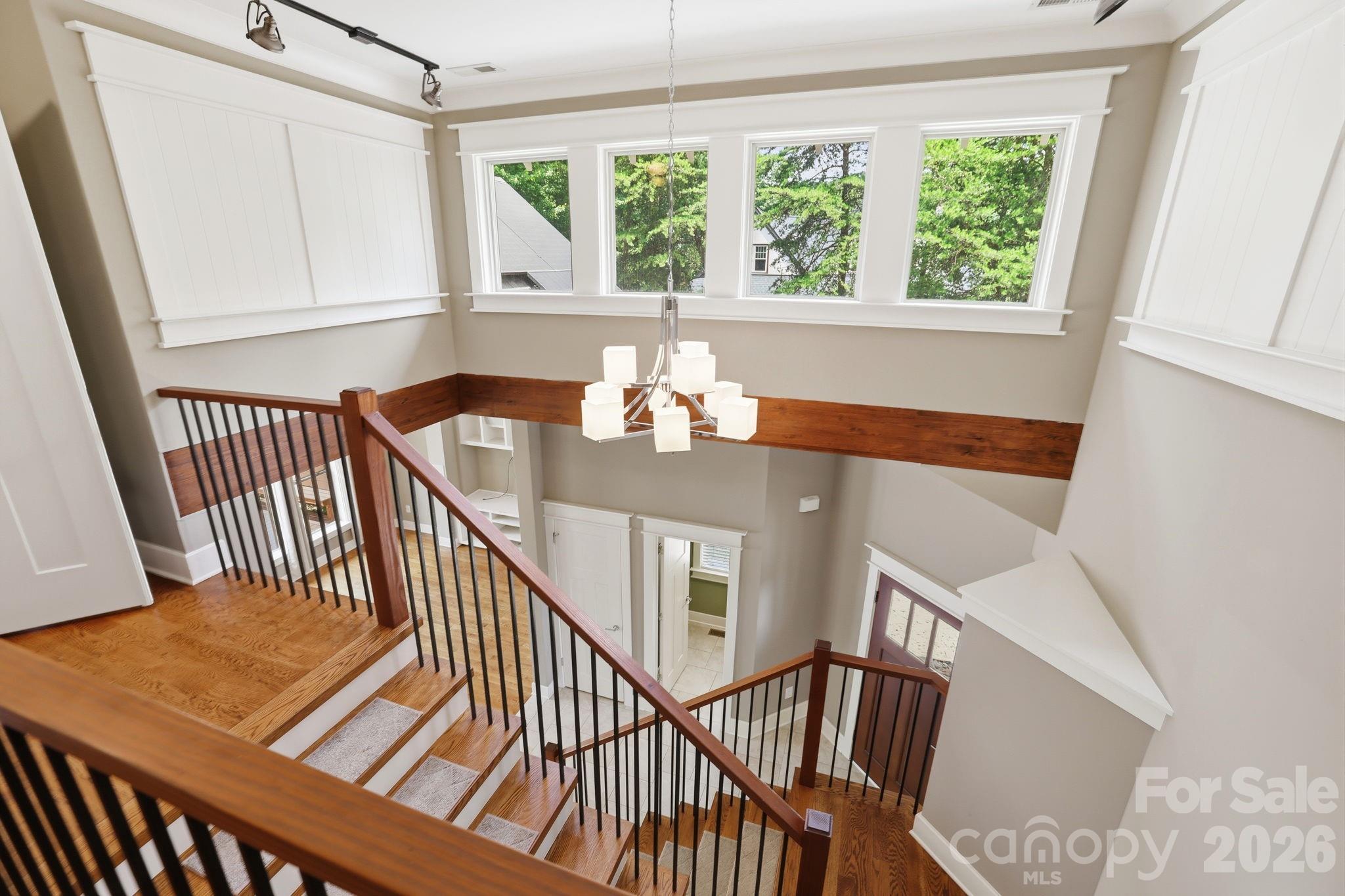 1104 Sawtooth Oak Lane Property Photo 22