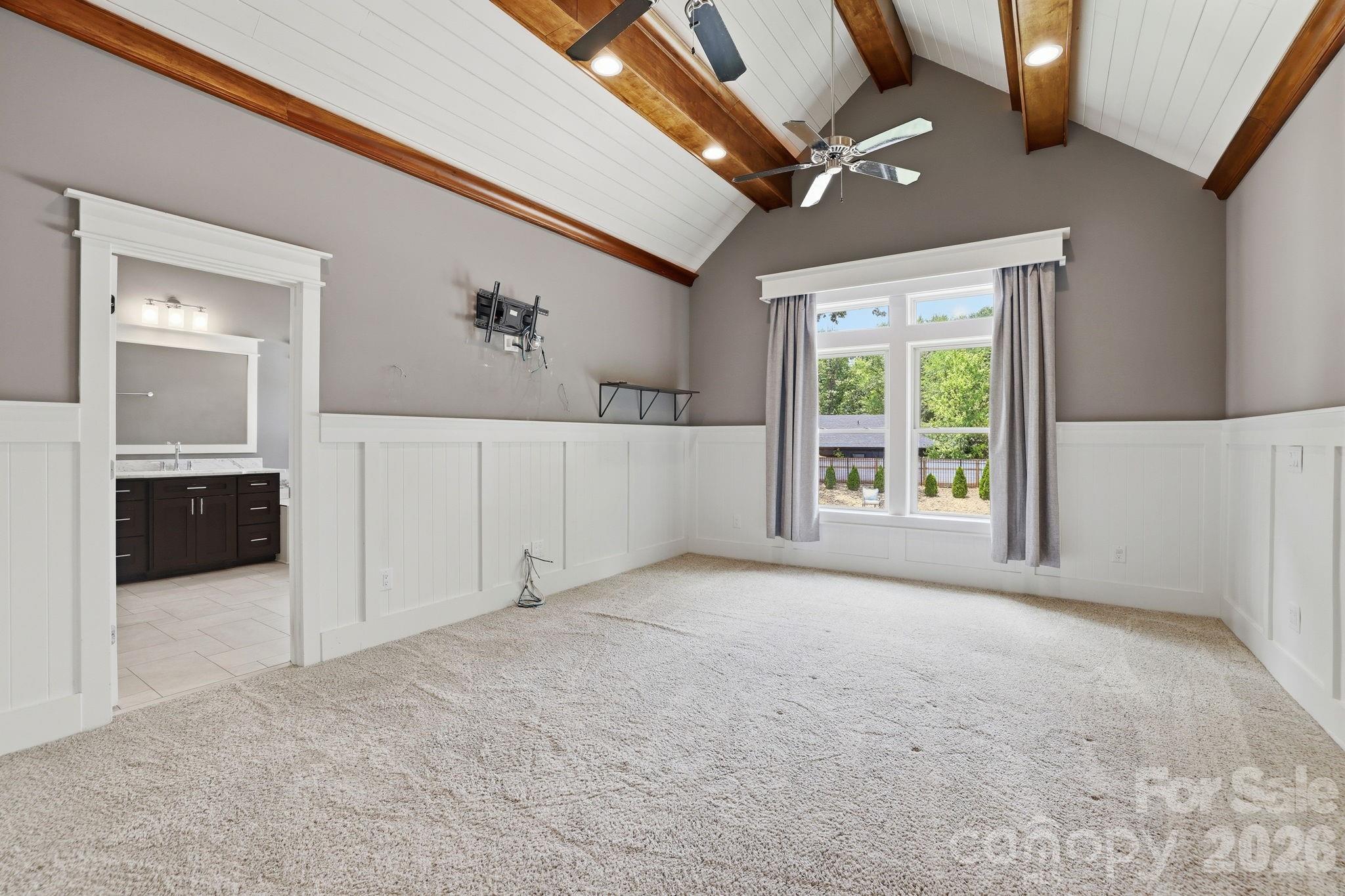 1104 Sawtooth Oak Lane Property Photo 23