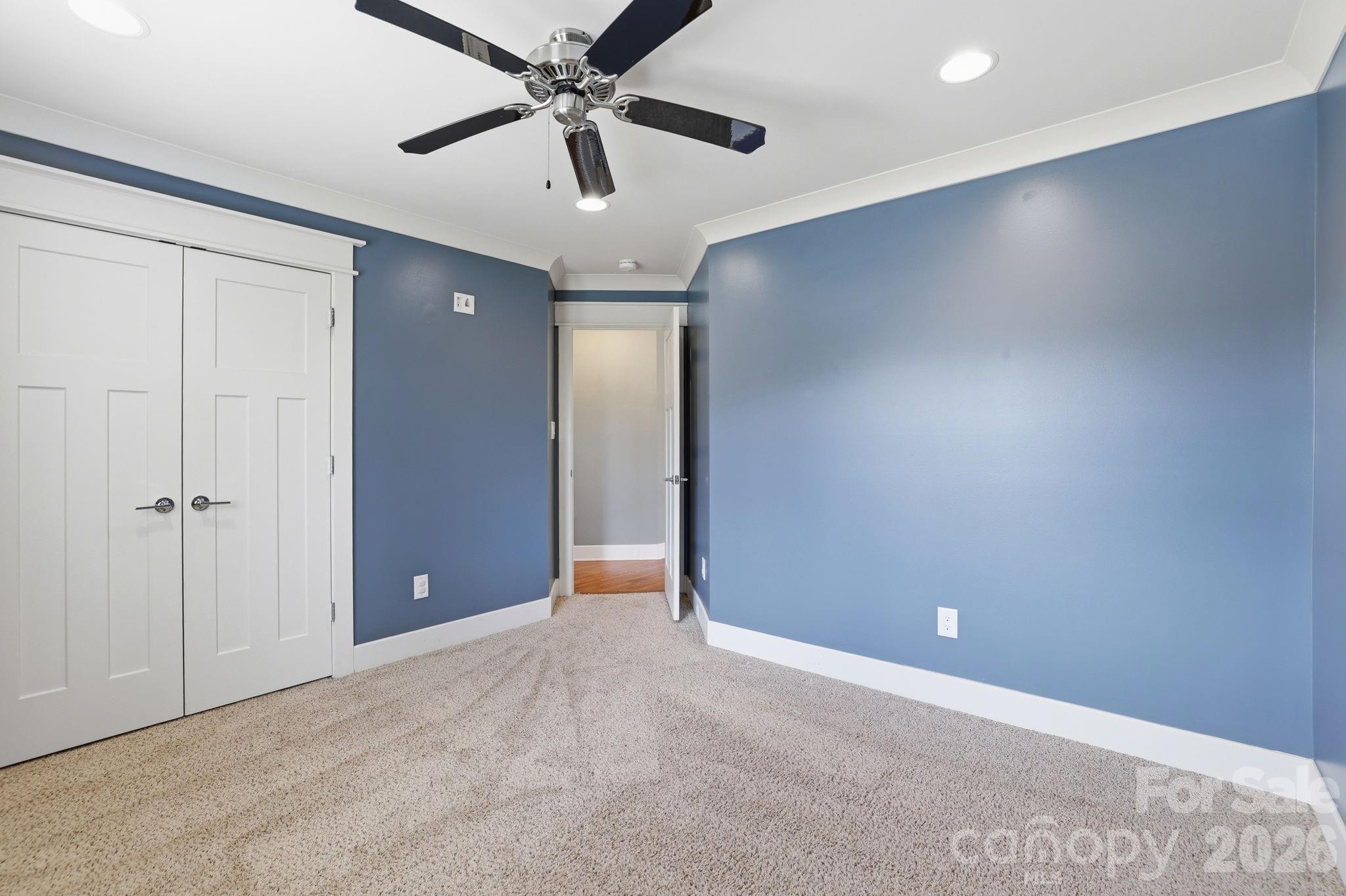 1104 Sawtooth Oak Lane Property Photo 29