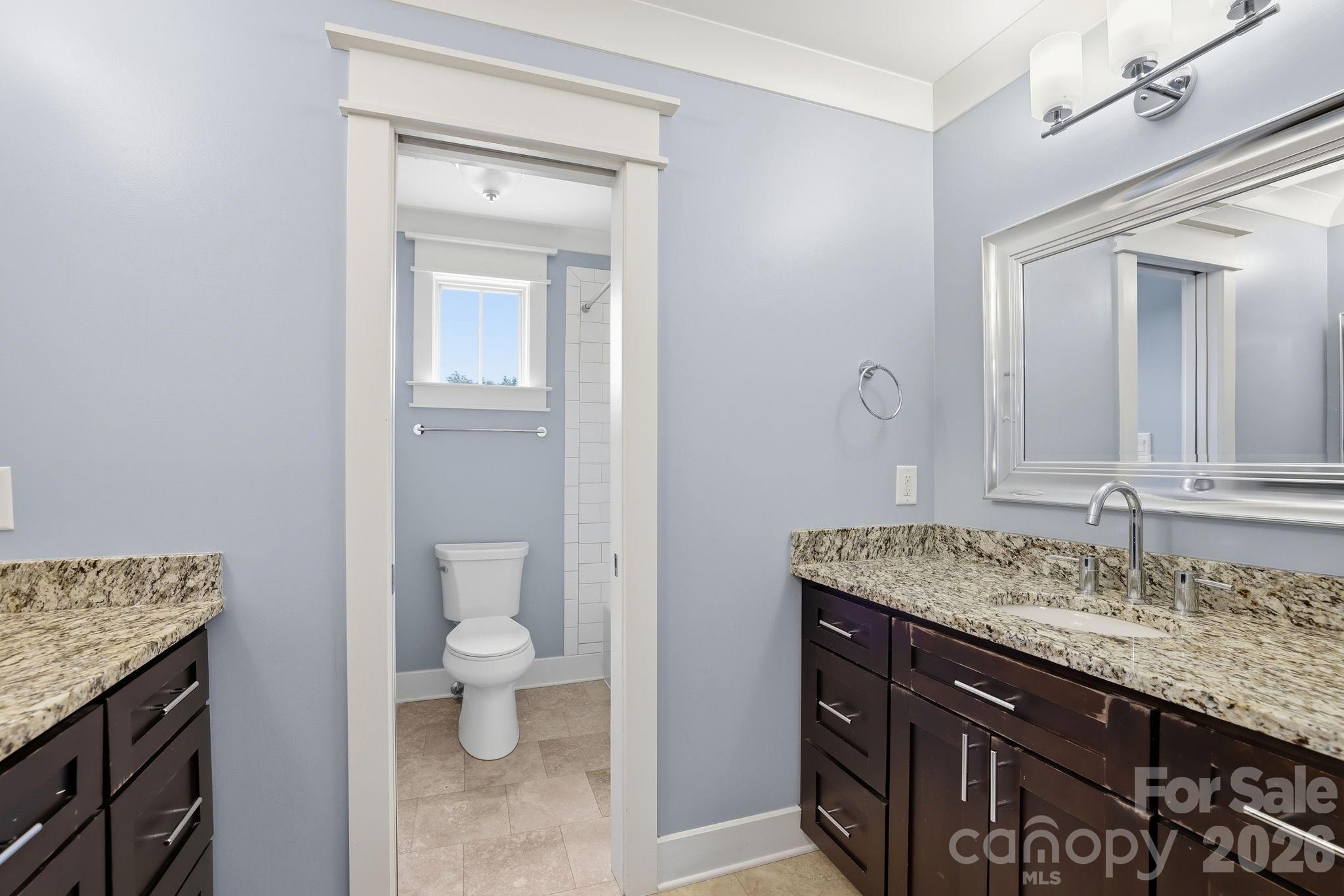 1104 Sawtooth Oak Lane Property Photo 30