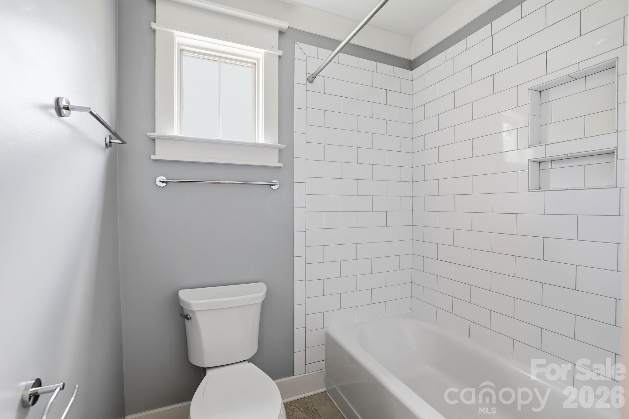1104 Sawtooth Oak Lane Property Photo 31