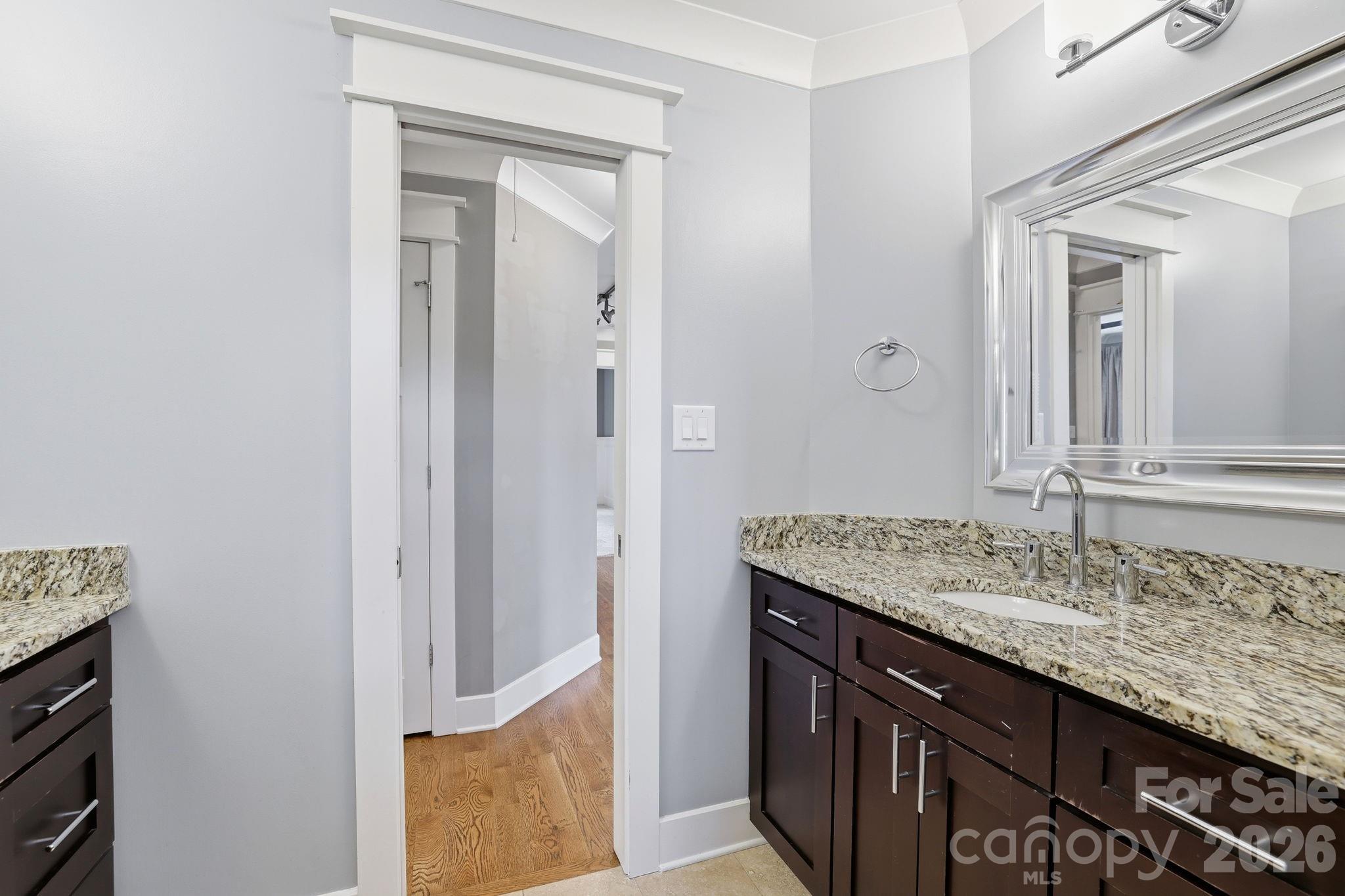 1104 Sawtooth Oak Lane Property Photo 32