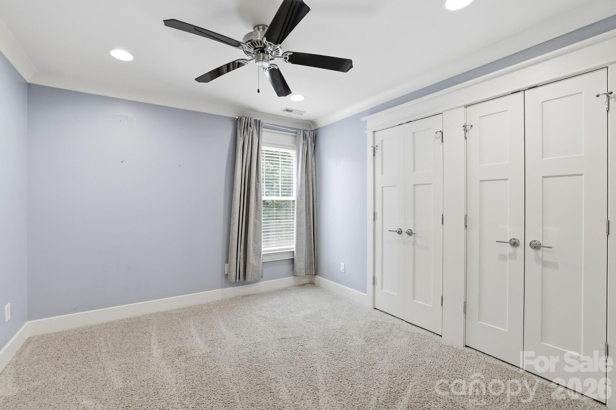 1104 Sawtooth Oak Lane Property Photo 33
