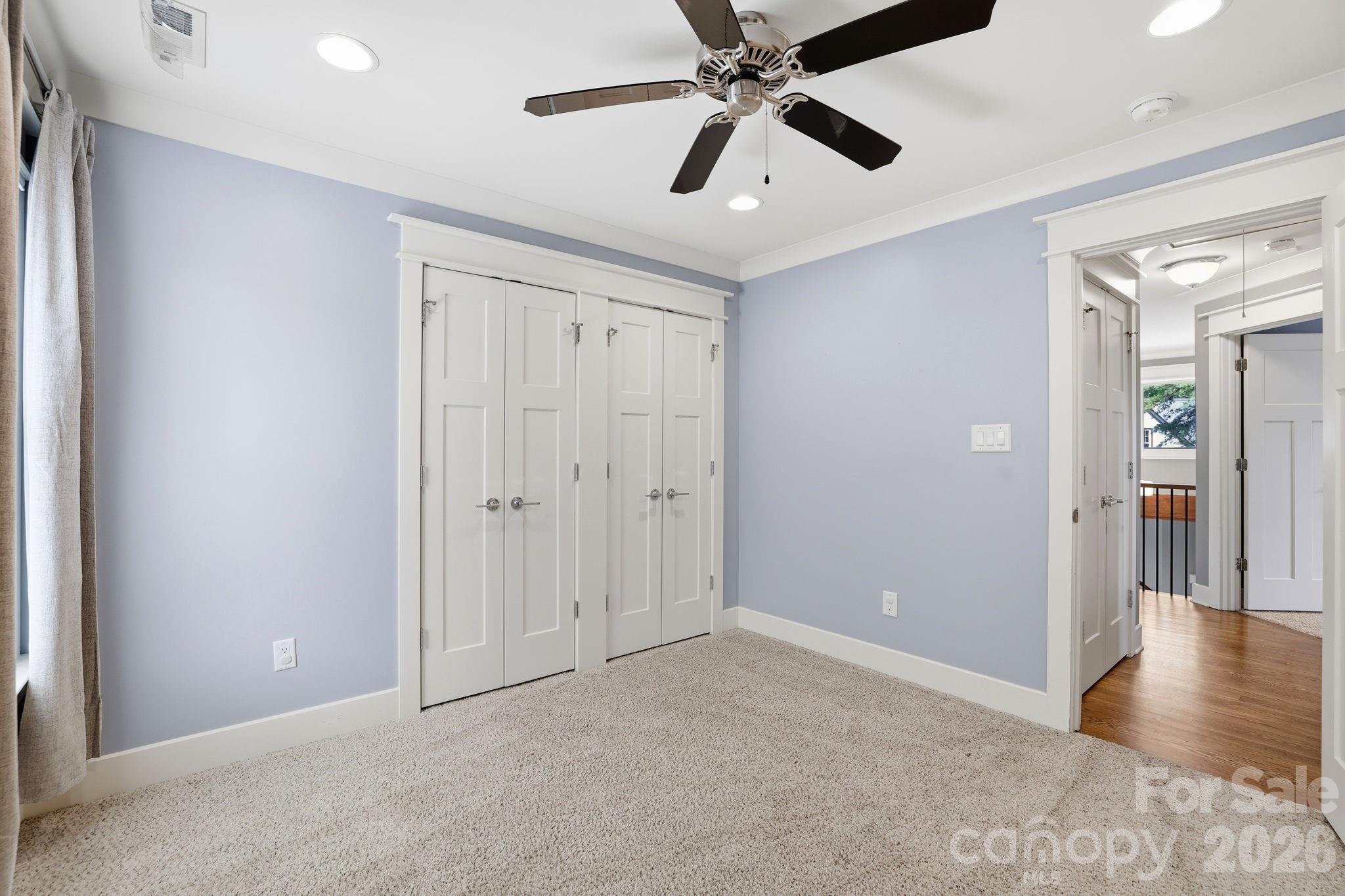 1104 Sawtooth Oak Lane Property Photo 34