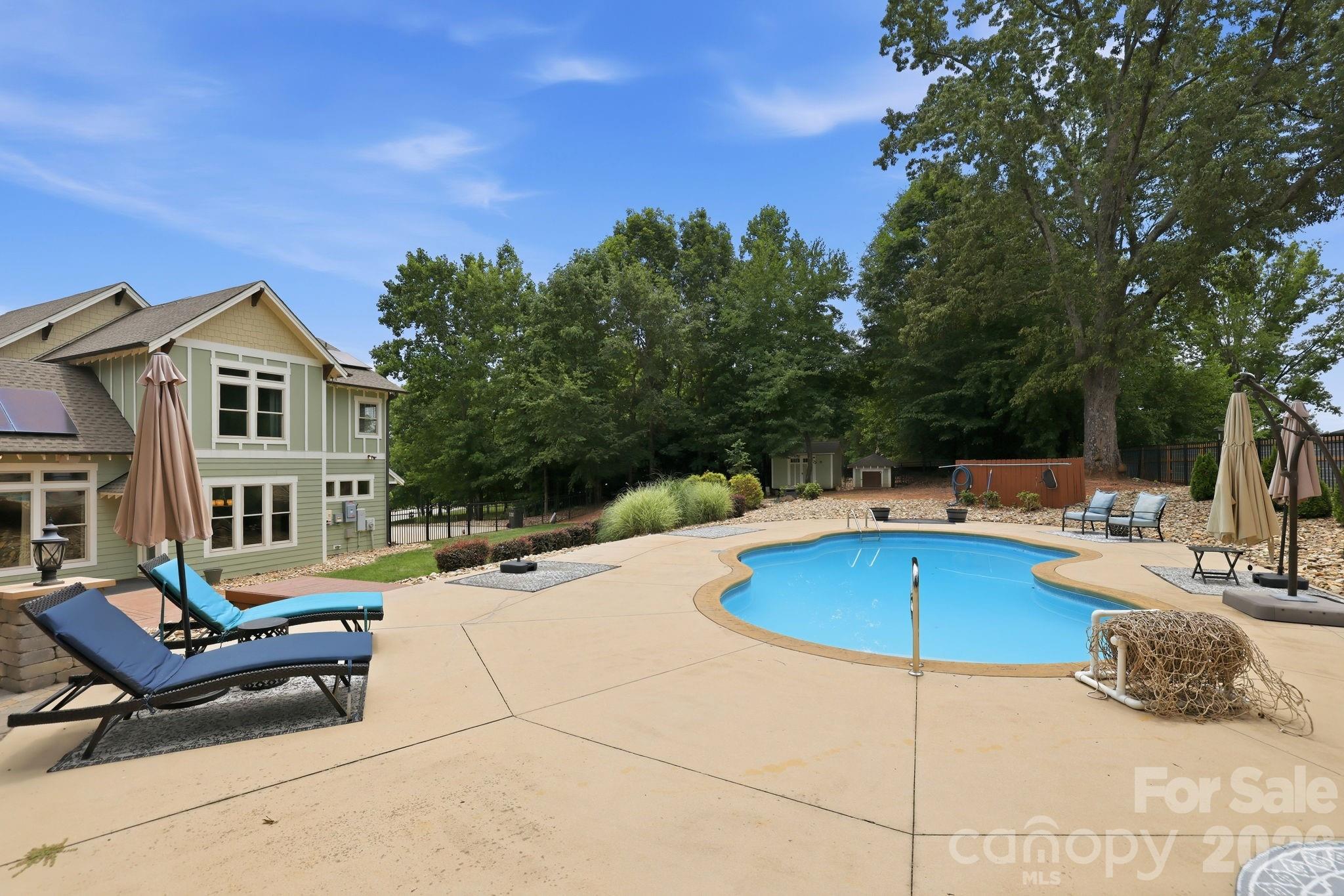 1104 Sawtooth Oak Lane Property Photo 38