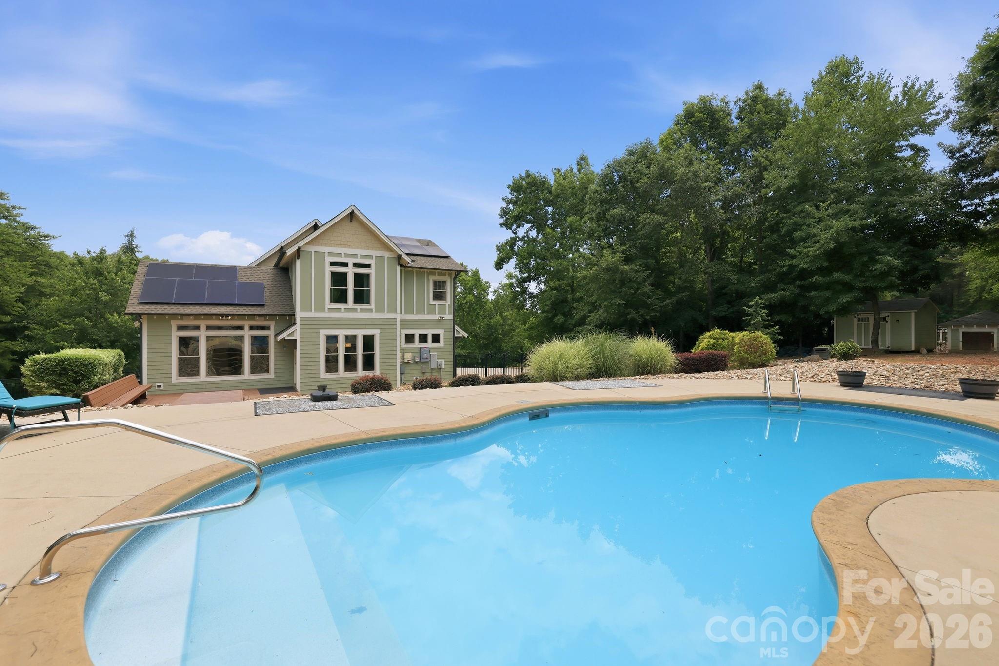 1104 Sawtooth Oak Lane Property Photo 39