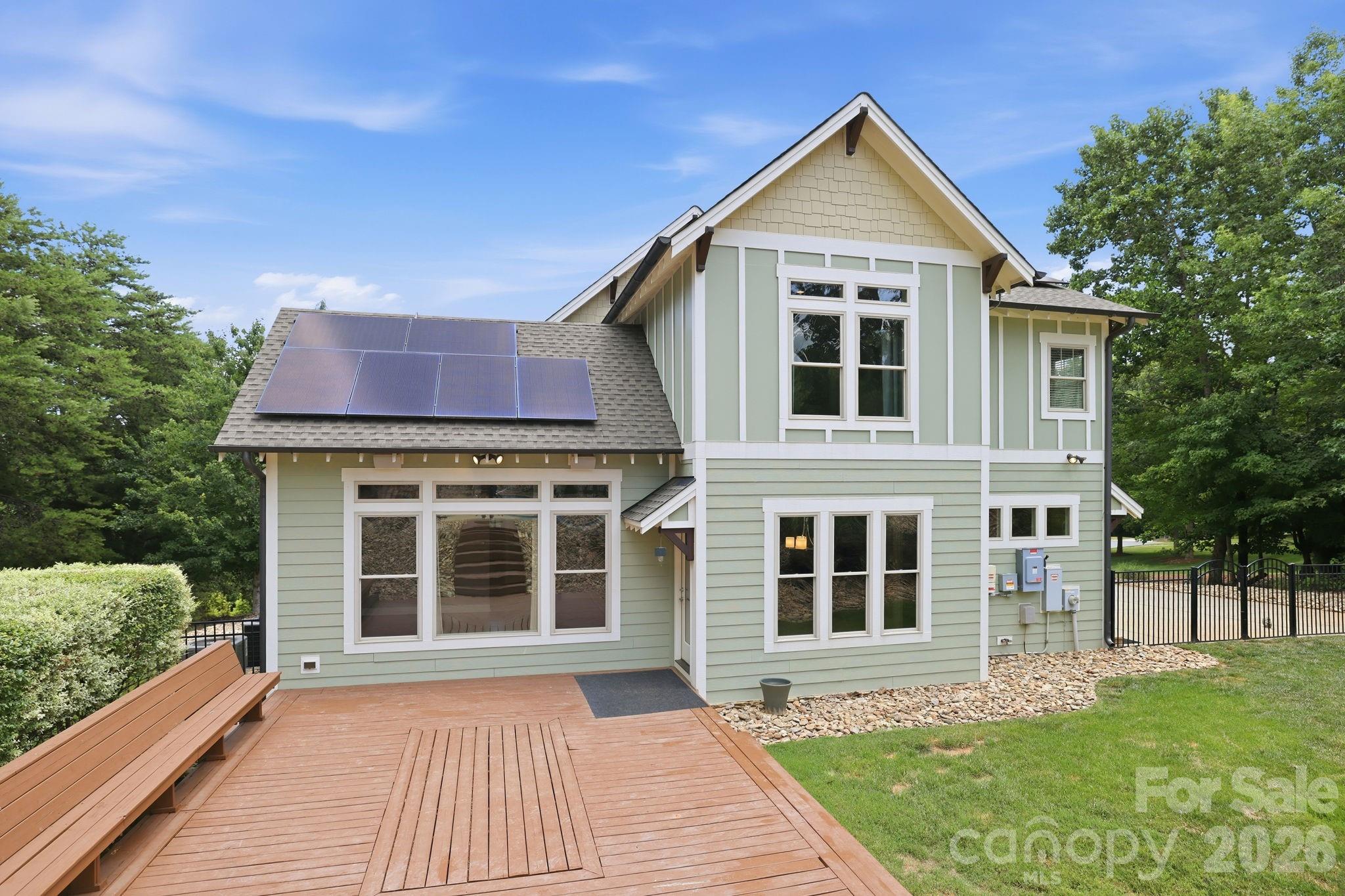 1104 Sawtooth Oak Lane Property Photo 45