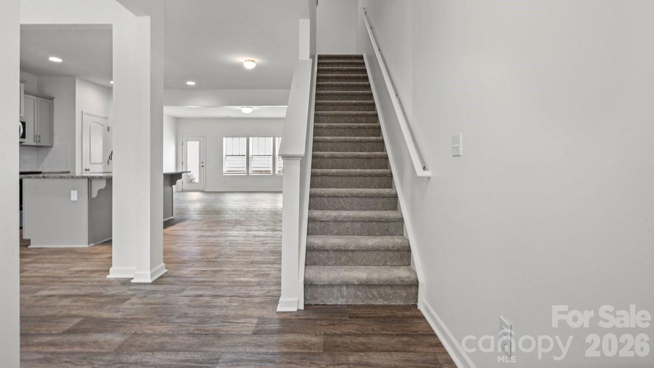 15033 Meacham Farm Drive 53 Property Photo 4