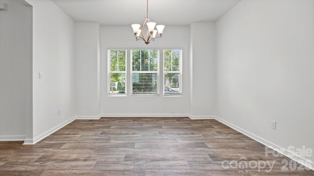 15033 Meacham Farm Drive 53 Property Photo 5