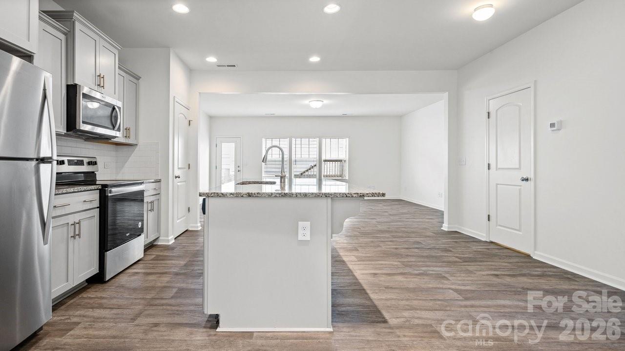 15033 Meacham Farm Drive 53 Property Photo 7