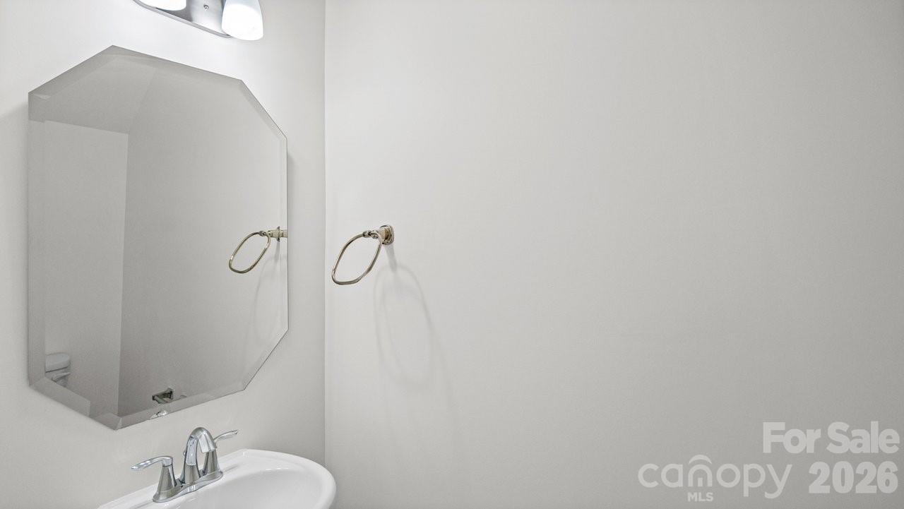 15033 Meacham Farm Drive 53 Property Photo 11