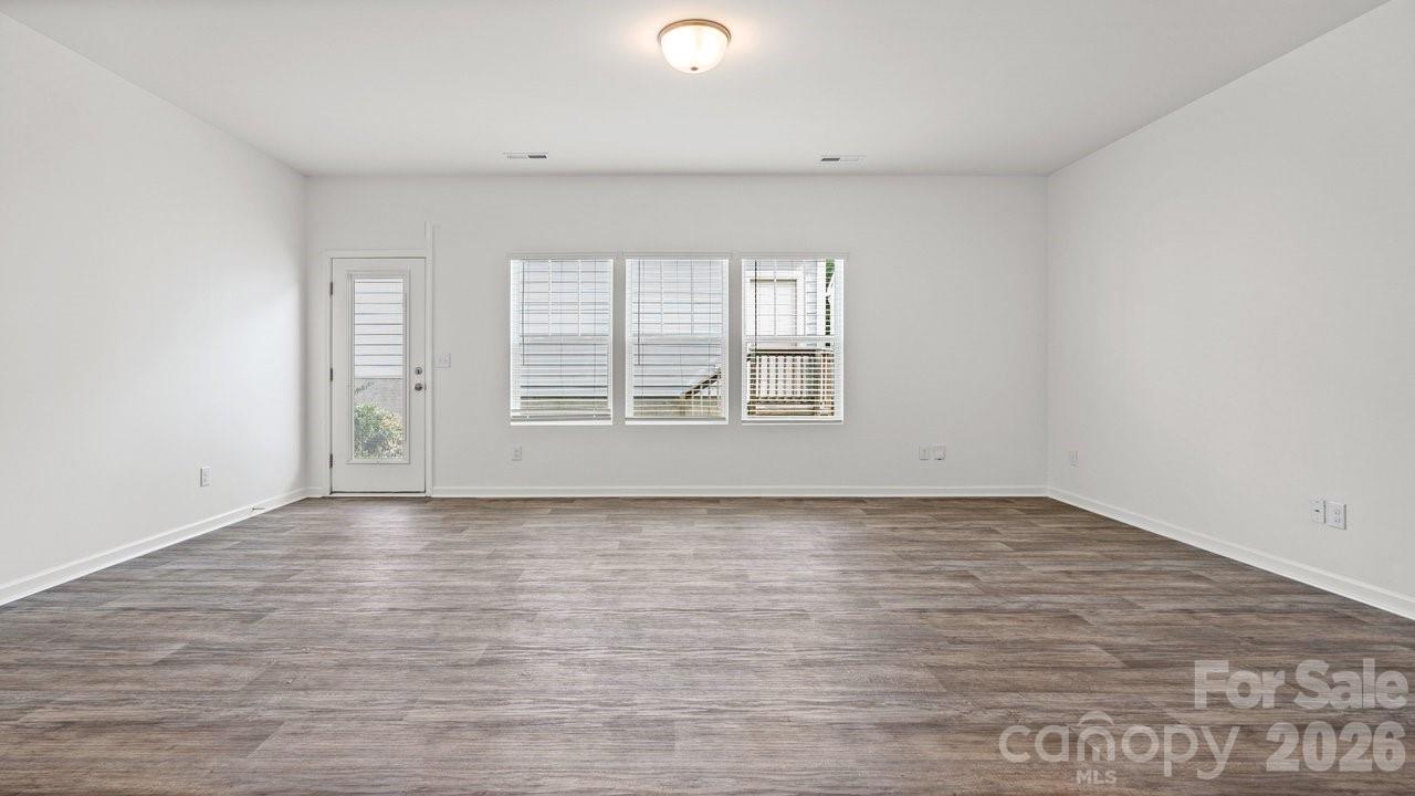 15033 Meacham Farm Drive 53 Property Photo 12