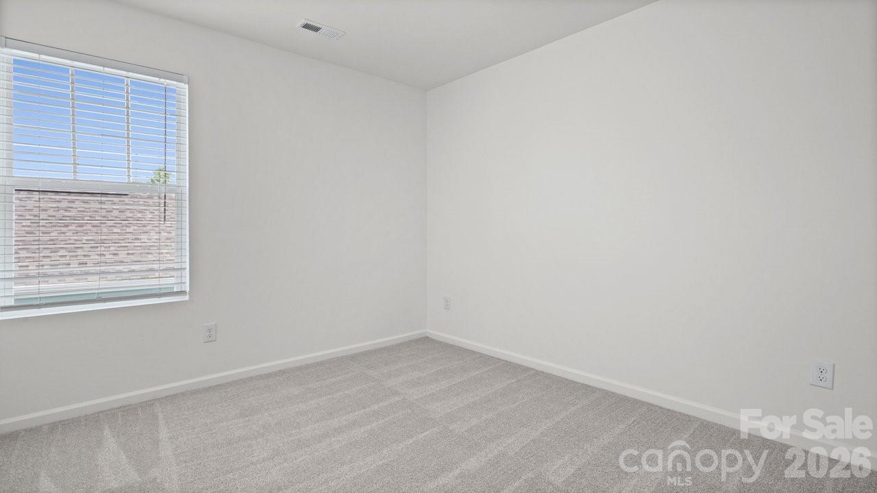15033 Meacham Farm Drive 53 Property Photo 14