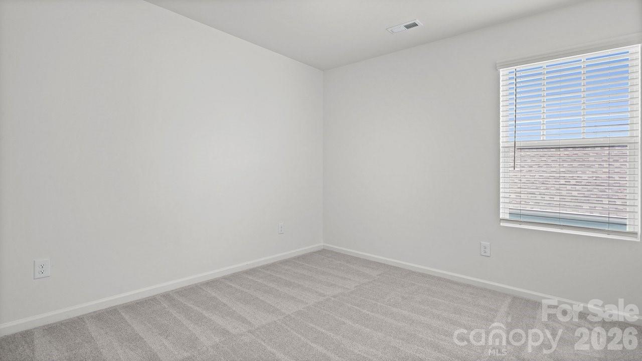 15033 Meacham Farm Drive 53 Property Photo 15