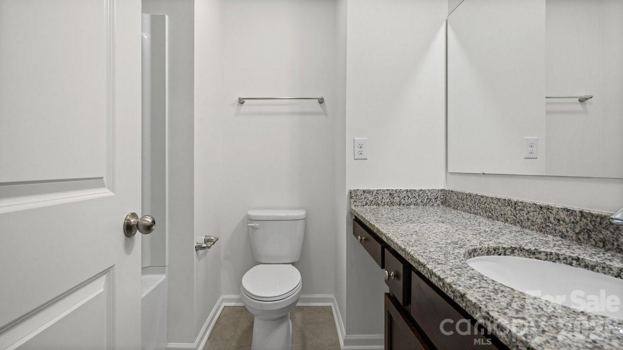 15033 Meacham Farm Drive 53 Property Photo 16