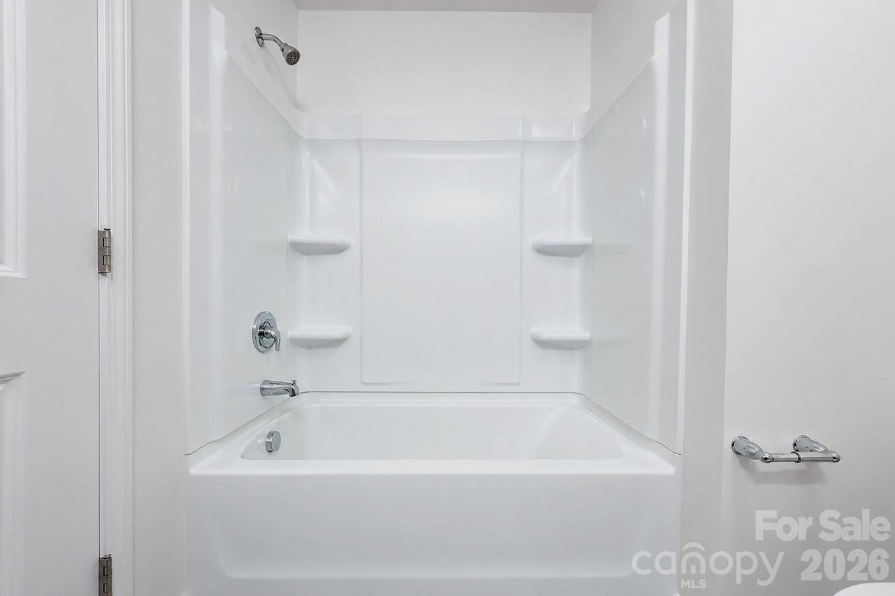 15033 Meacham Farm Drive 53 Property Photo 17