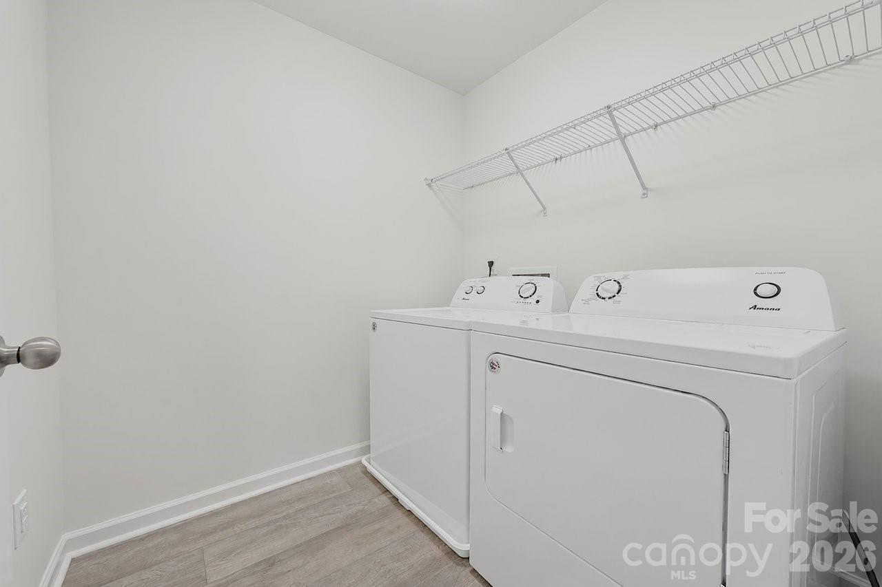 15033 Meacham Farm Drive 53 Property Photo 18