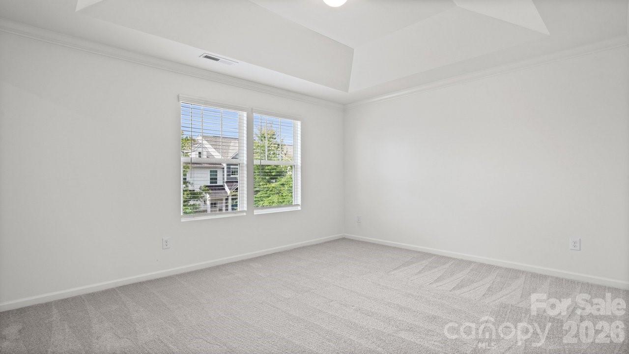 15033 Meacham Farm Drive 53 Property Photo 19