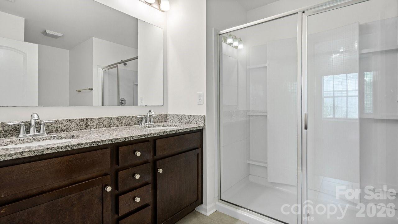 15033 Meacham Farm Drive 53 Property Photo 21