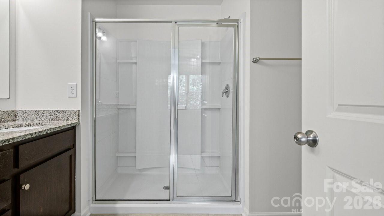 15033 Meacham Farm Drive 53 Property Photo 22