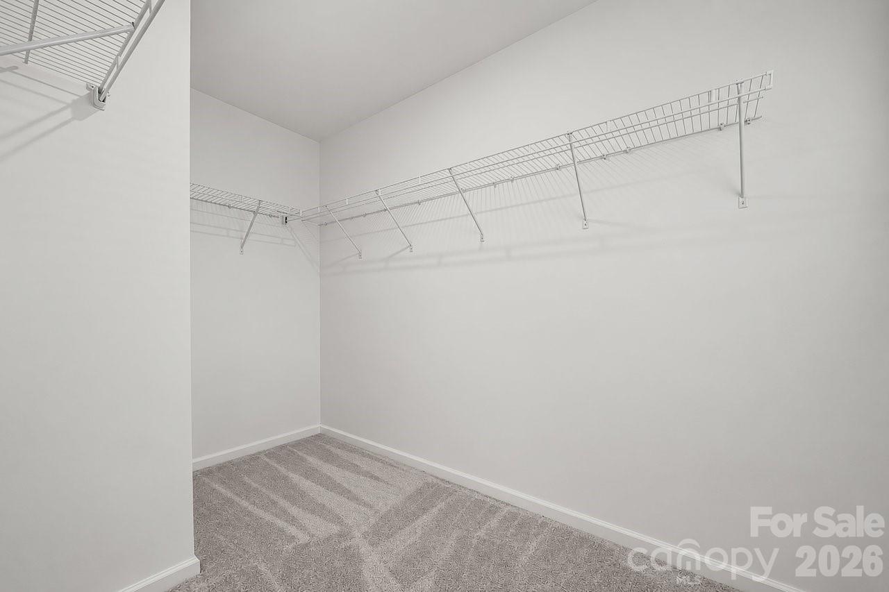 15033 Meacham Farm Drive 53 Property Photo 23