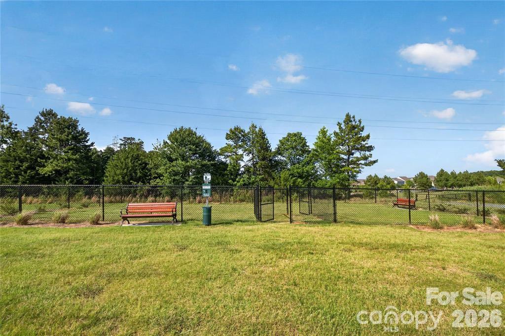 15033 Meacham Farm Drive 53 Property Photo 28