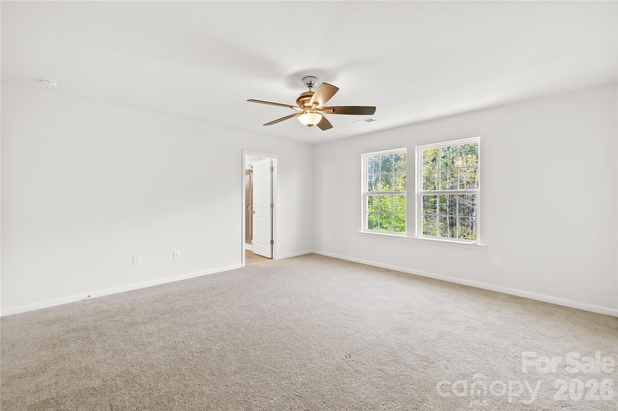 1072 Willow Bend Drive Property Photo 17