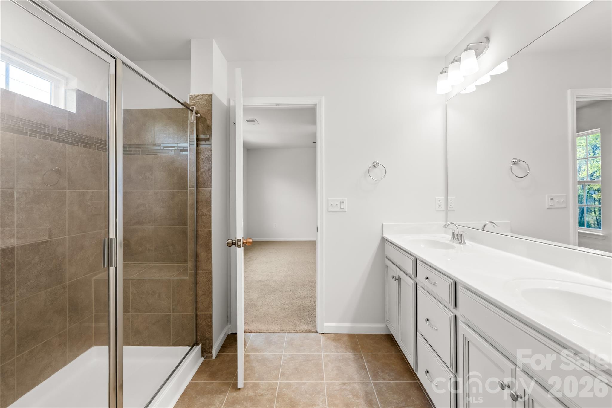 1072 Willow Bend Drive Property Photo 19