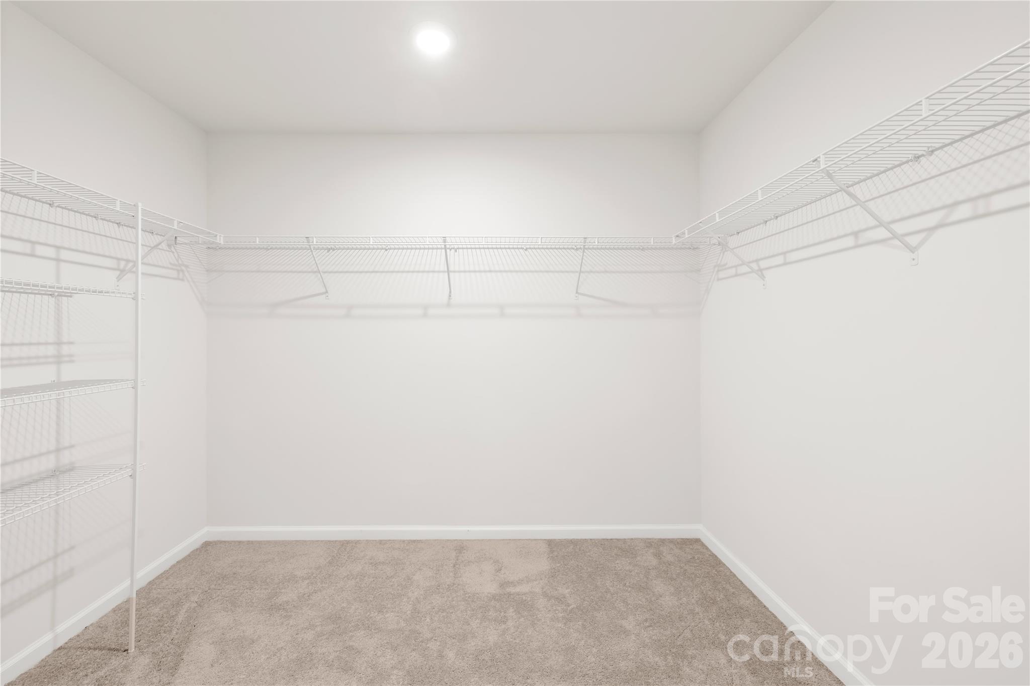 1072 Willow Bend Drive Property Photo 20