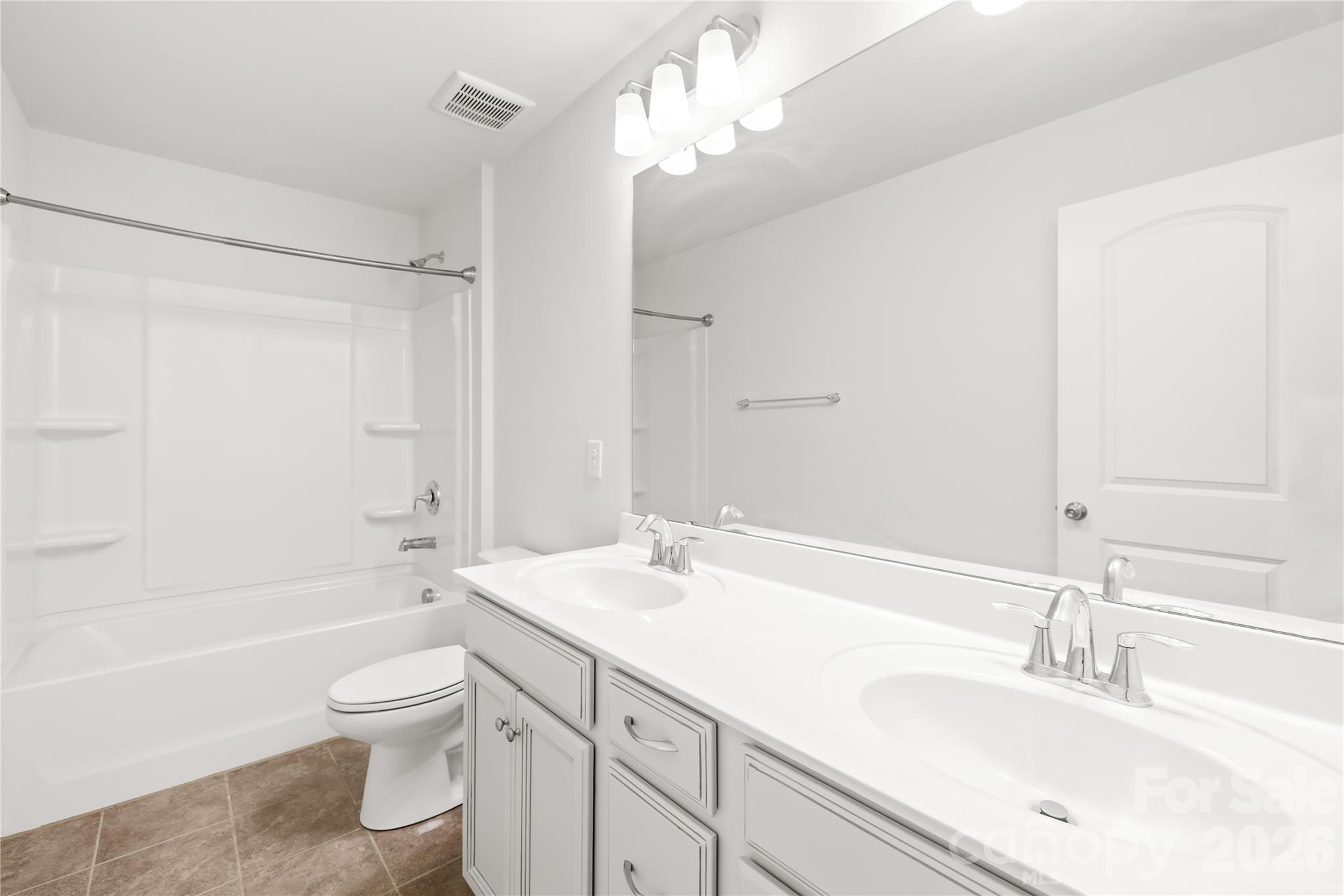 1072 Willow Bend Drive Property Photo 22