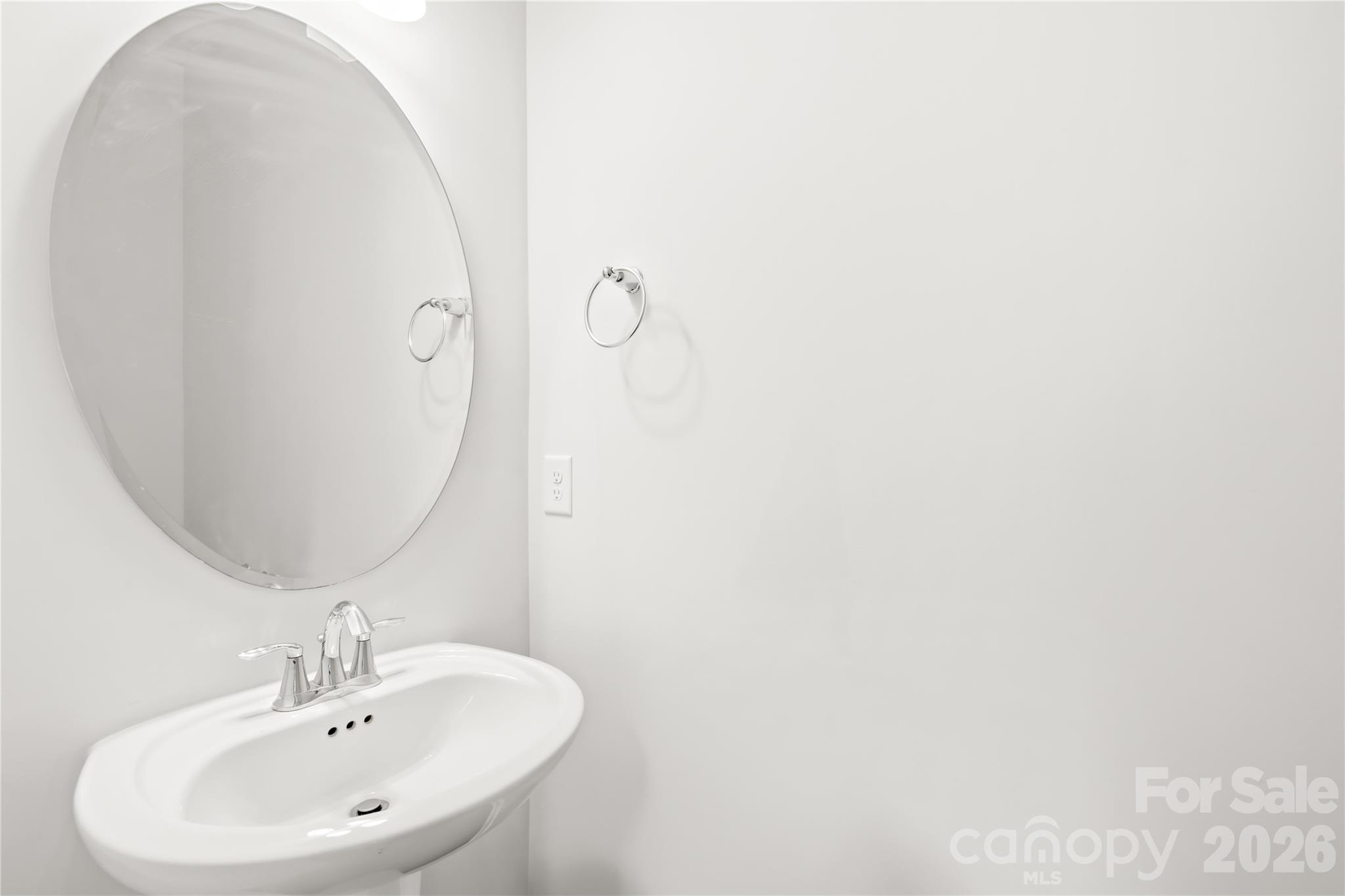 1072 Willow Bend Drive Property Photo 24
