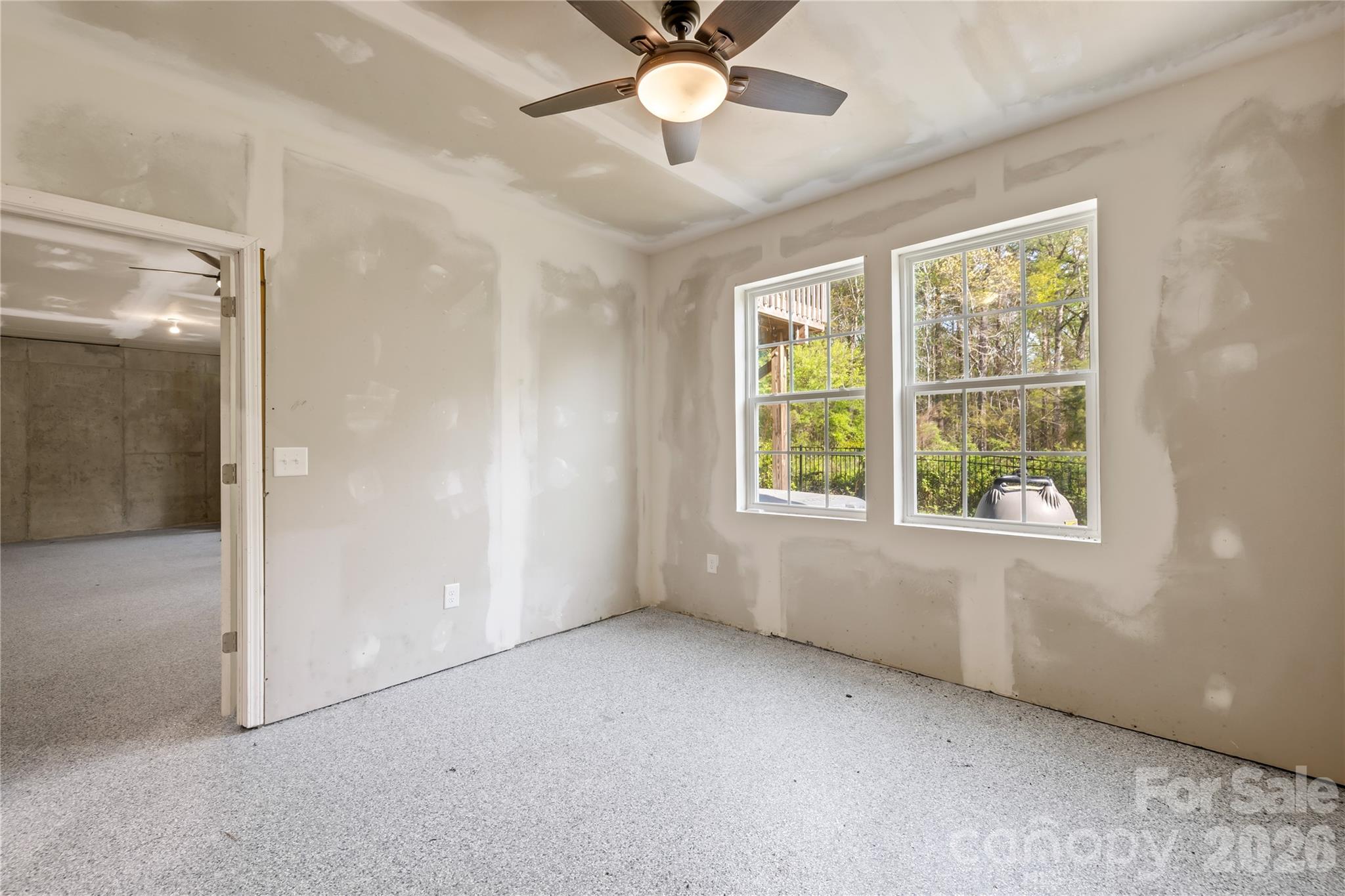 1072 Willow Bend Drive Property Photo 27