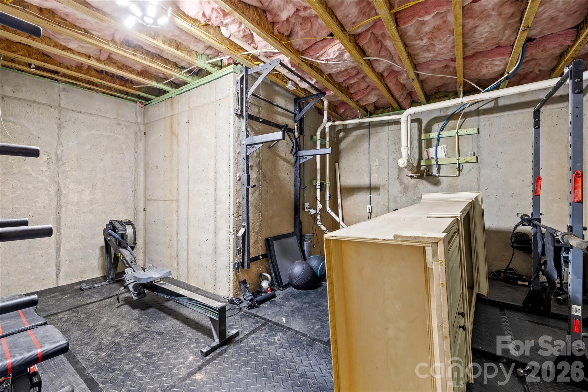 1072 Willow Bend Drive Property Photo 29