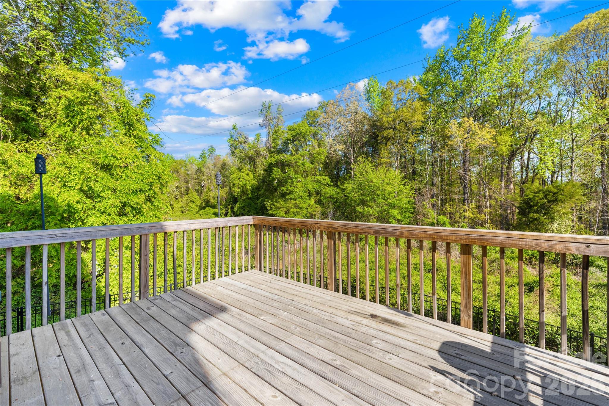 1072 Willow Bend Drive Property Photo 30