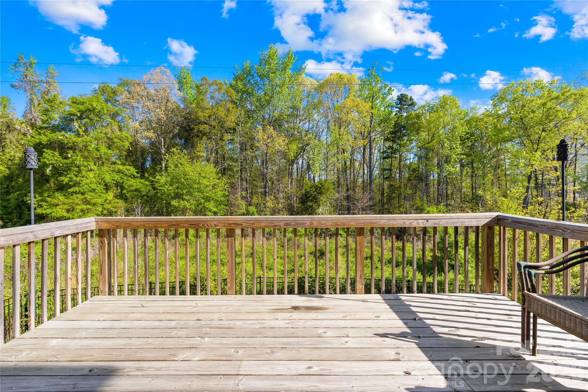 1072 Willow Bend Drive Property Photo 31