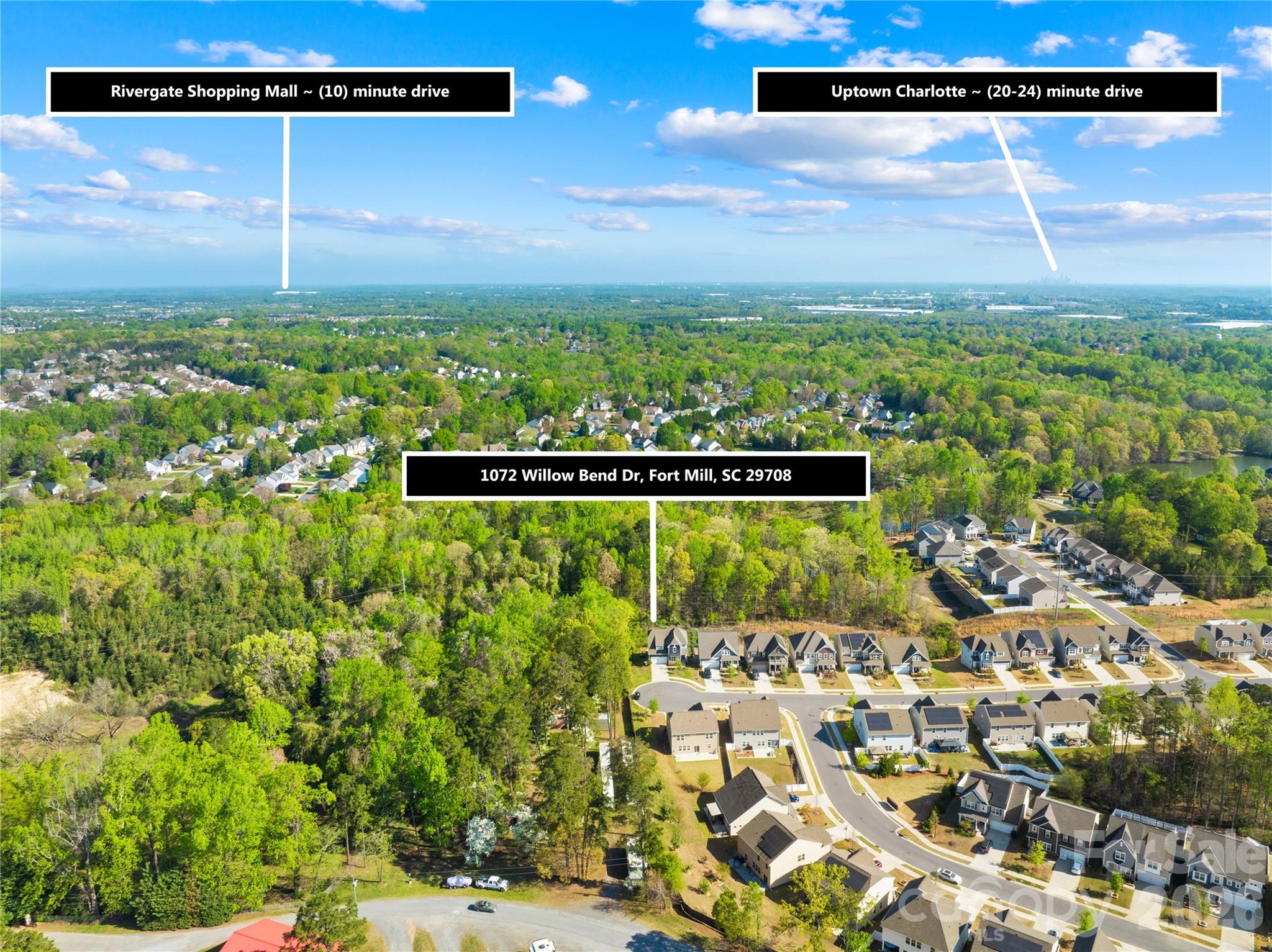 1072 Willow Bend Drive Property Photo 35