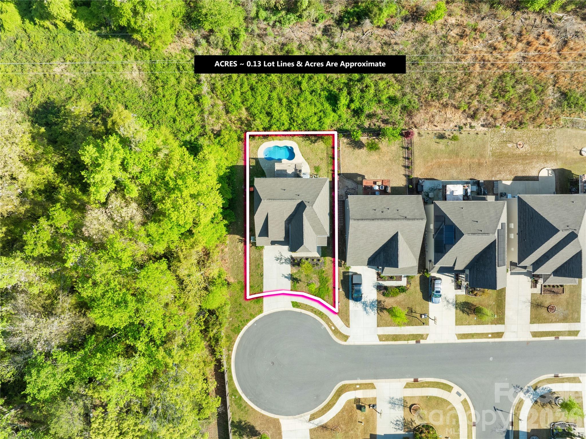 1072 Willow Bend Drive Property Photo 36