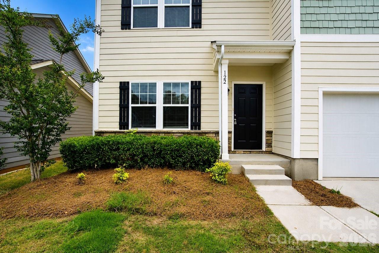 122 Canada Drive 44 Property Photo 2