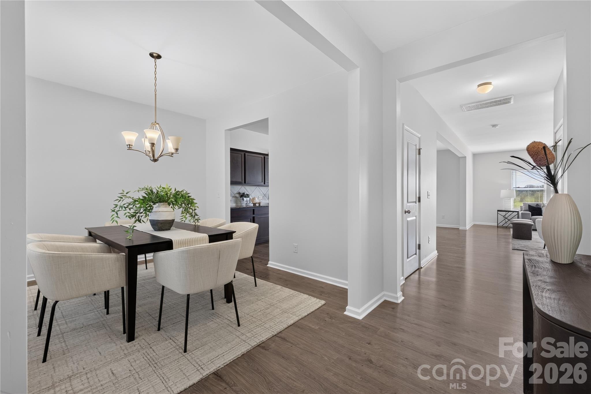 122 Canada Drive 44 Property Photo 12