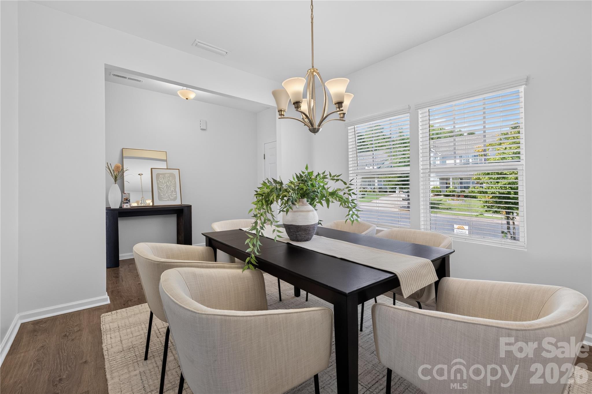 122 Canada Drive 44 Property Photo 14