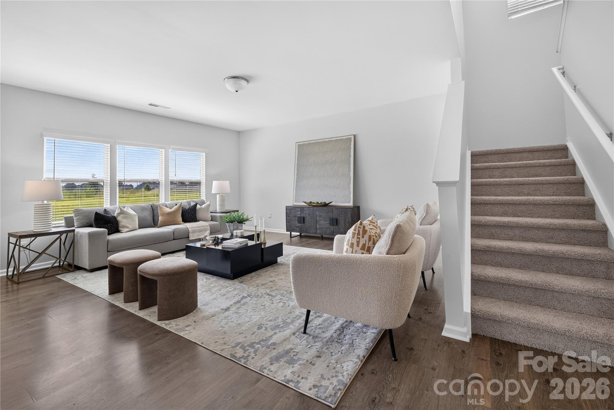 122 Canada Drive 44 Property Photo 15
