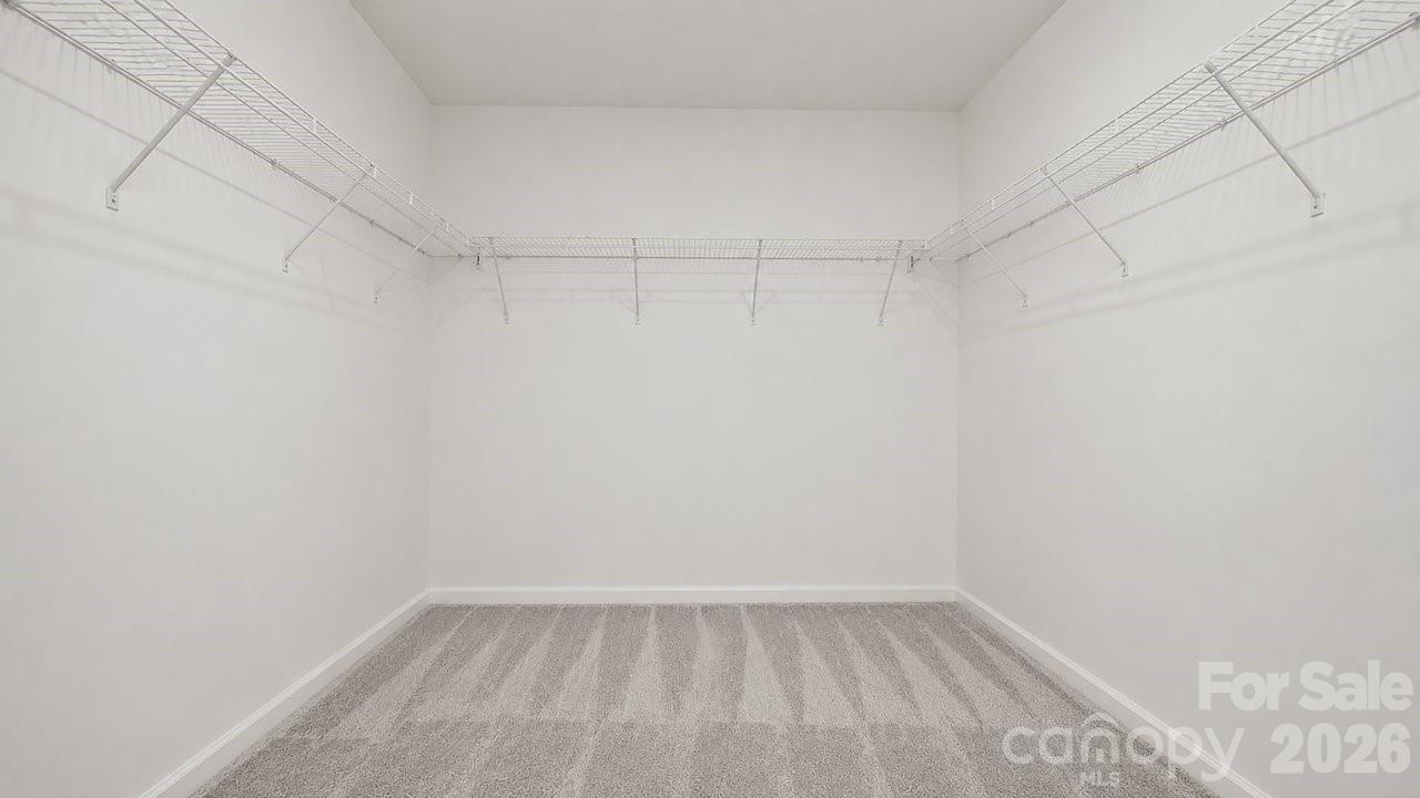 122 Canada Drive 44 Property Photo 17