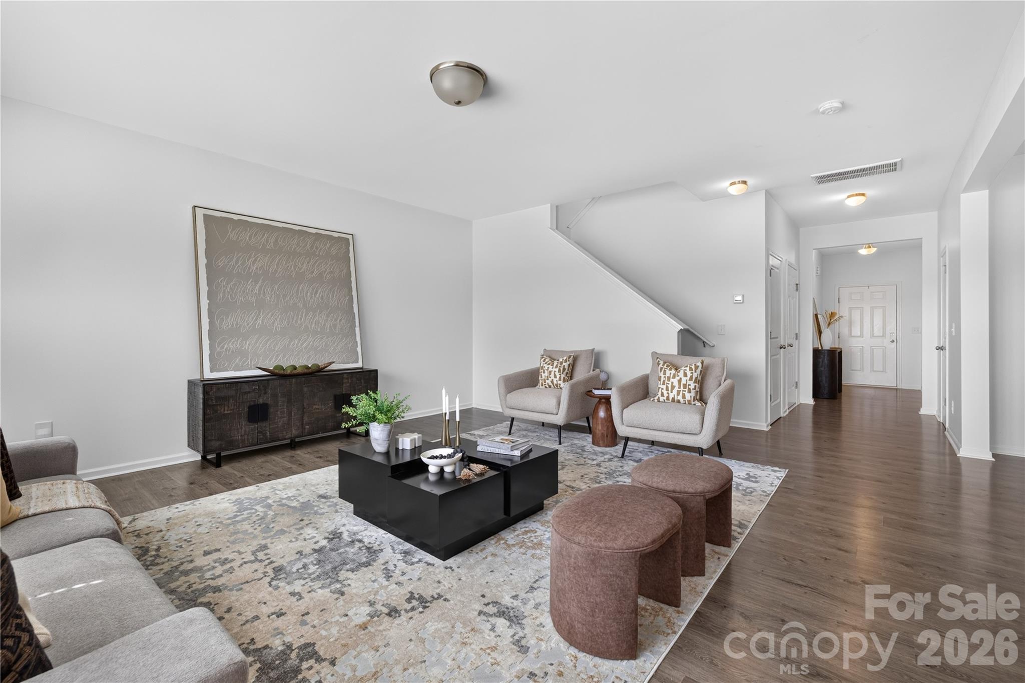 122 Canada Drive 44 Property Photo 17