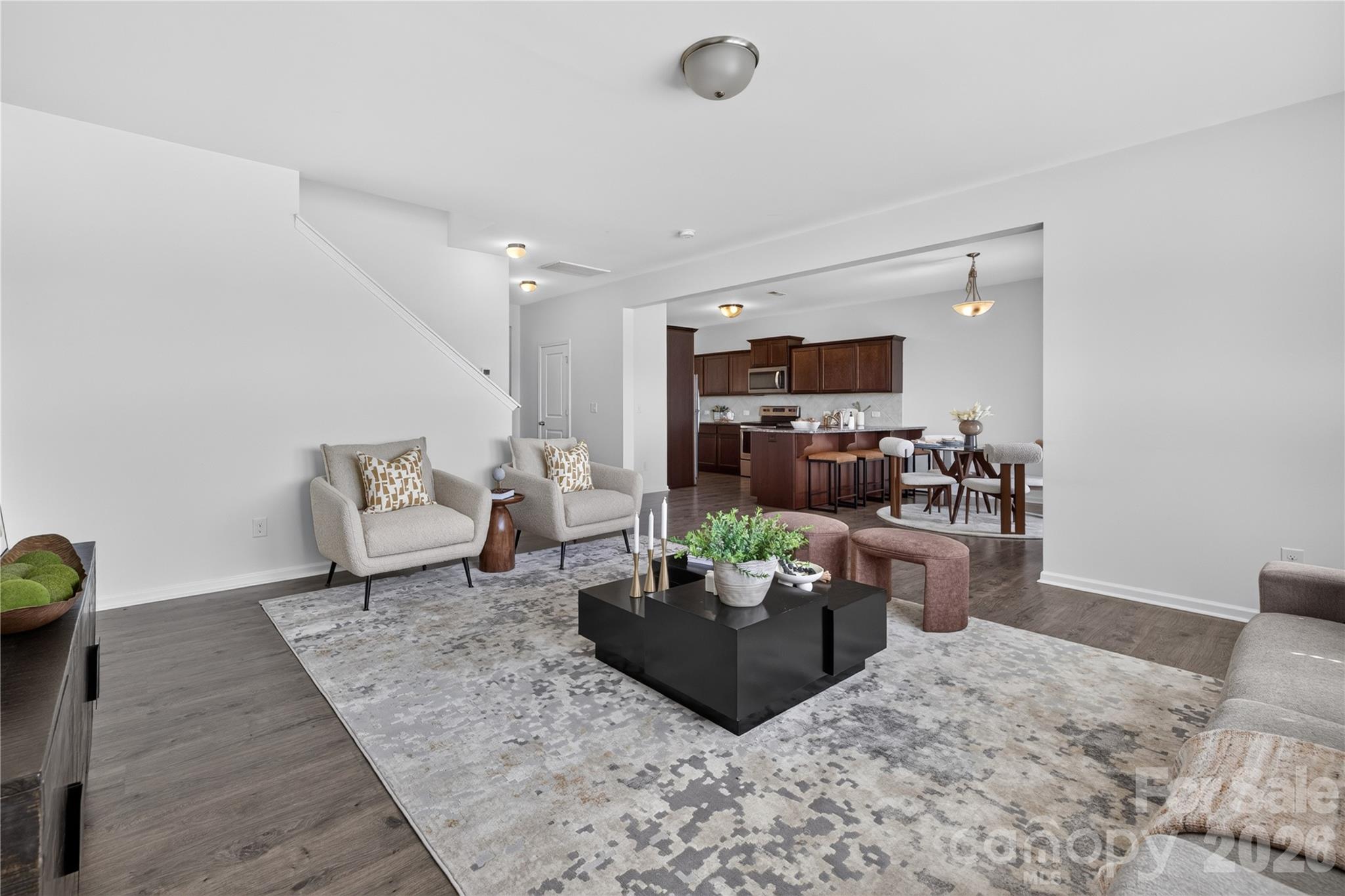 122 Canada Drive 44 Property Photo 18